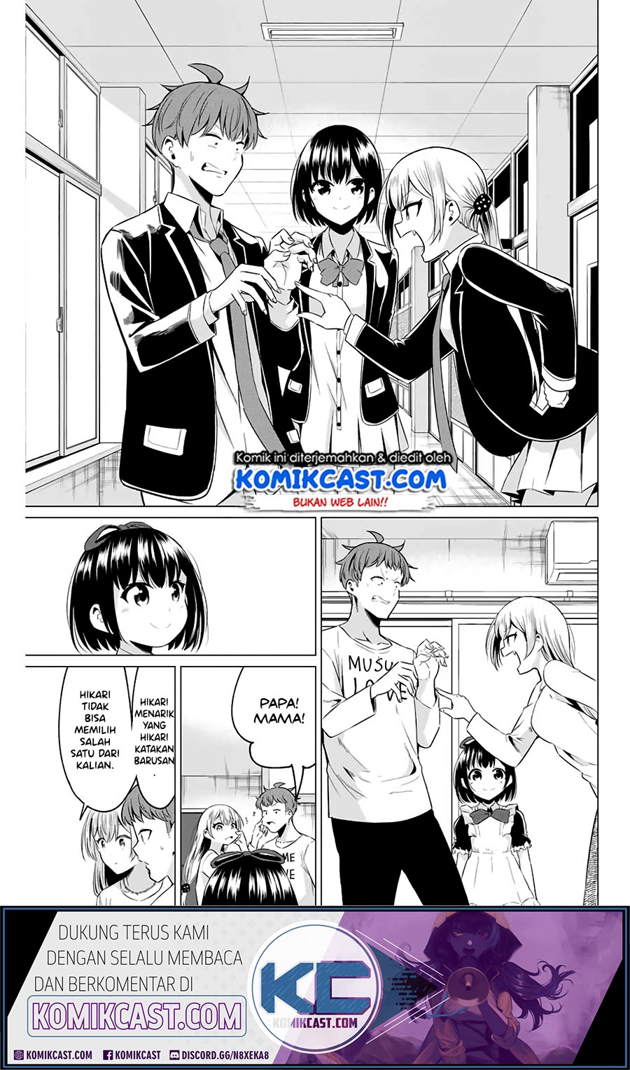 Chapter 40.2 - halaman 9