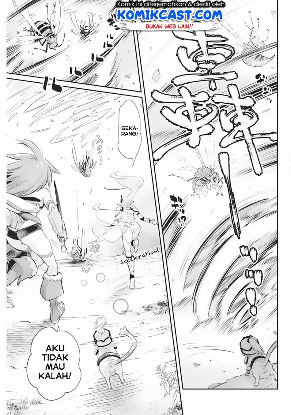 Chapter 29 - halaman 12