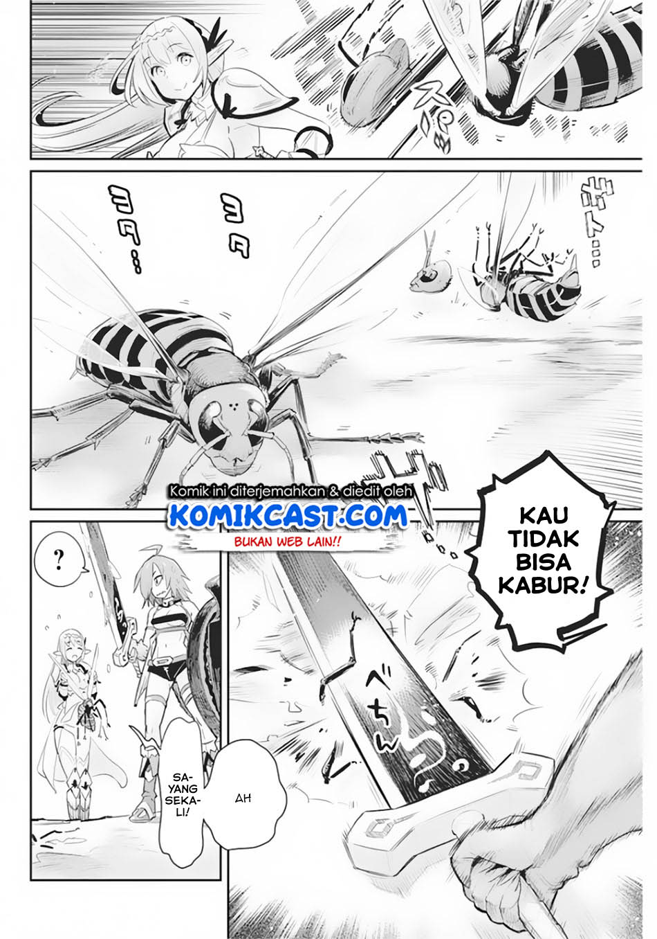 Chapter 29 - halaman 13