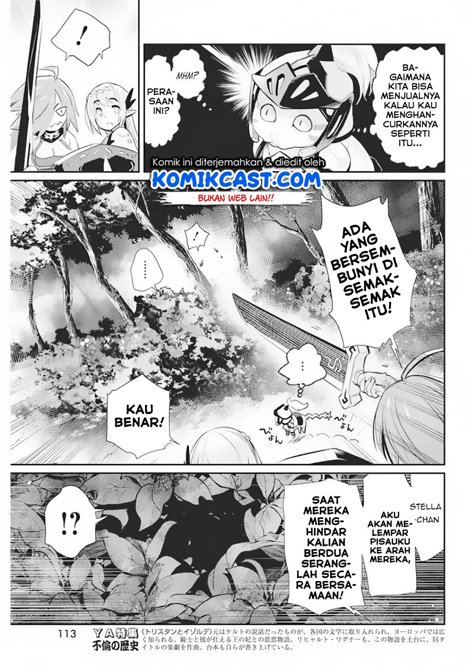 Chapter 29 - halaman 14