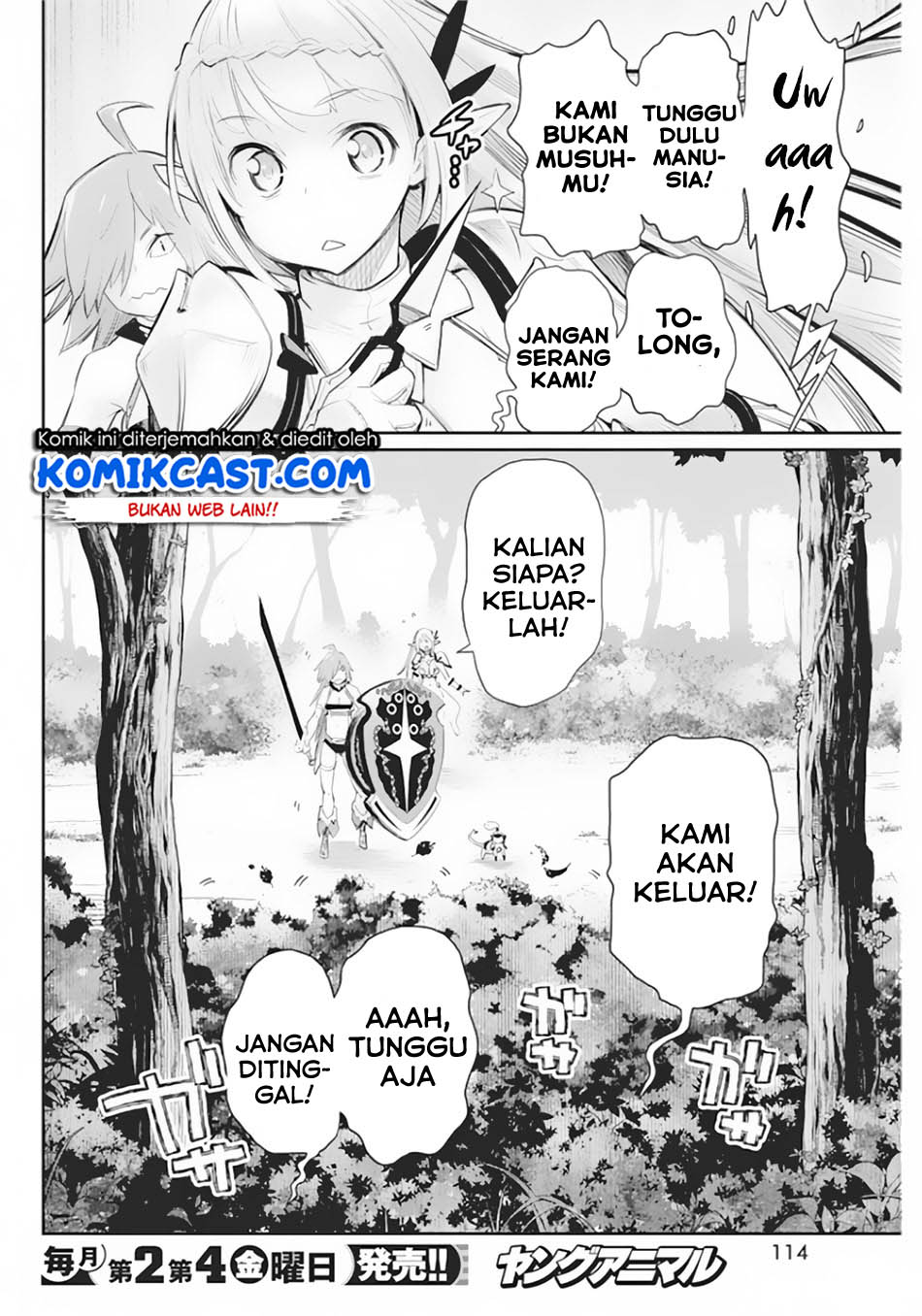 Chapter 29 - halaman 15
