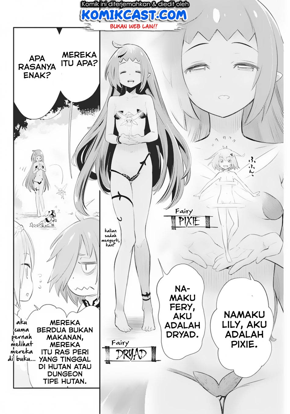 Chapter 29 - halaman 17