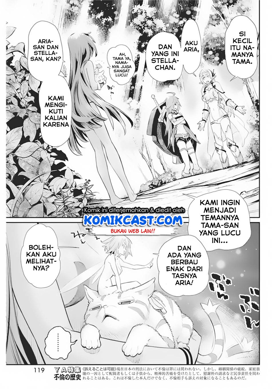 Chapter 29 - halaman 20