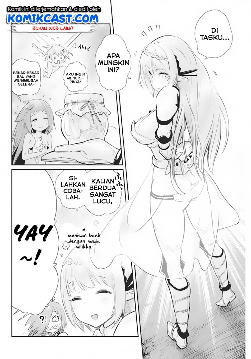 Chapter 29 - halaman 21