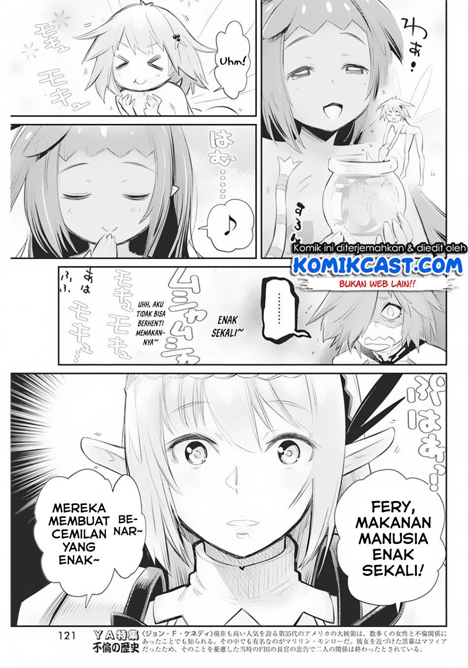 Chapter 29 - halaman 22