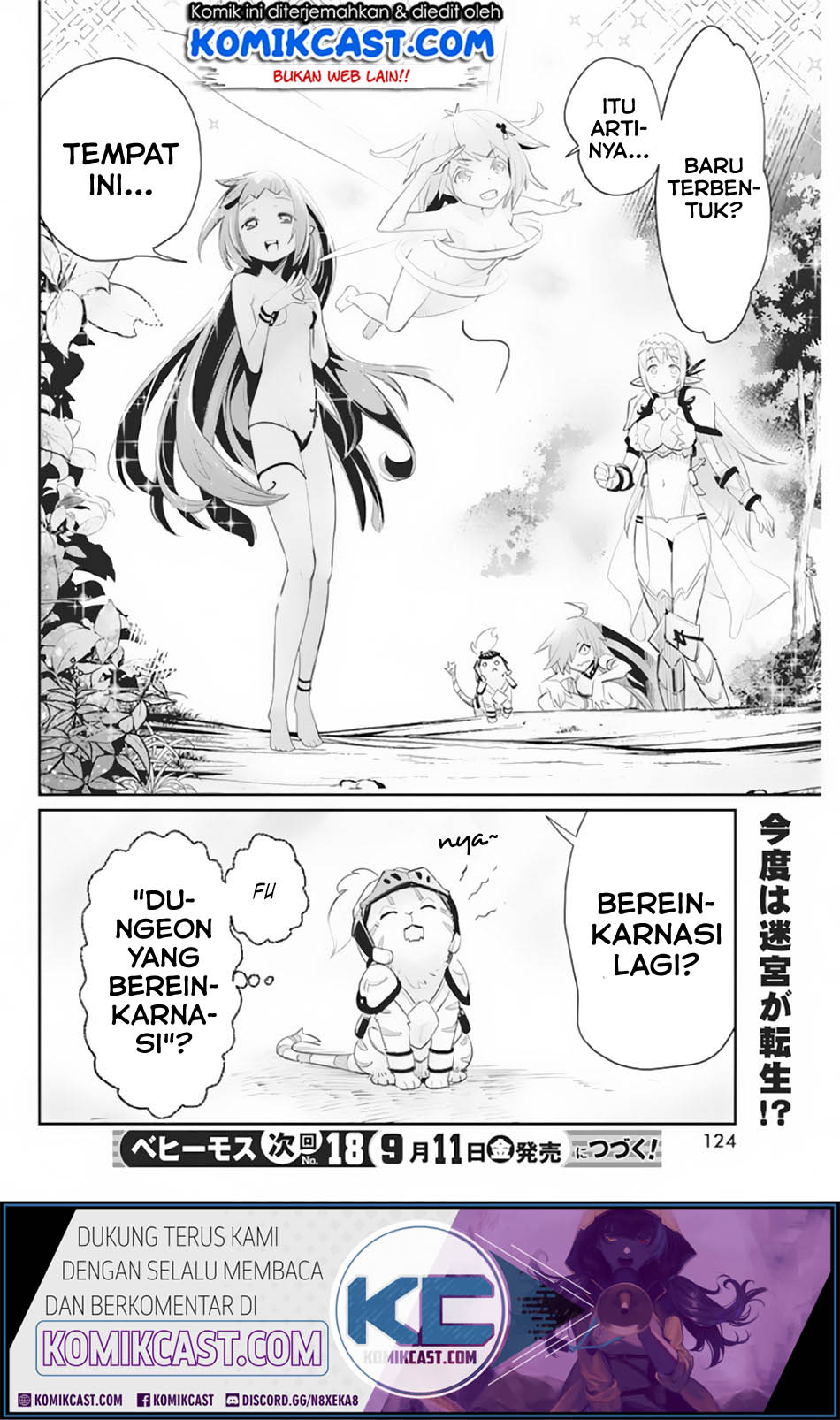 Chapter 29 - halaman 25