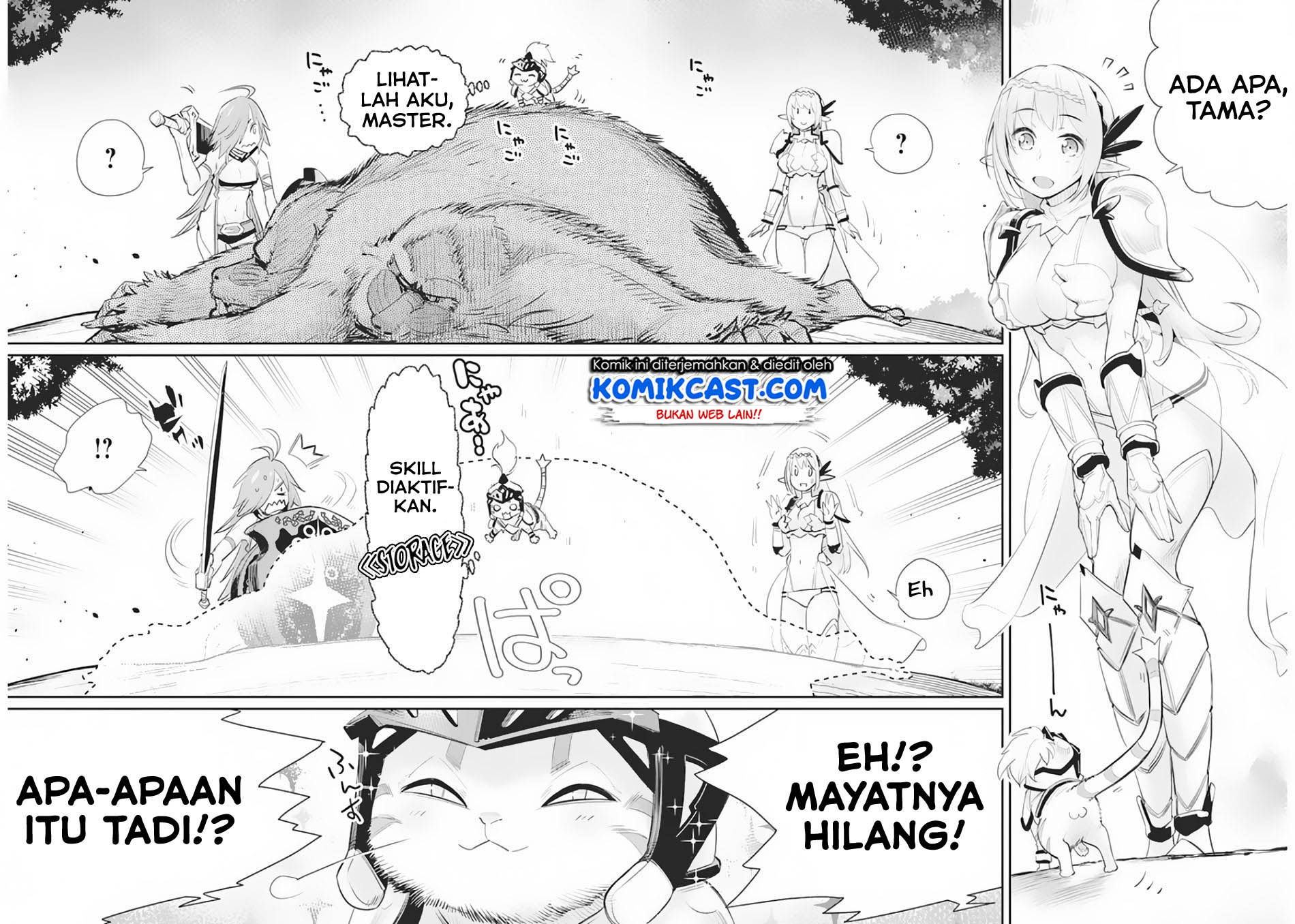 Chapter 29 - halaman 8