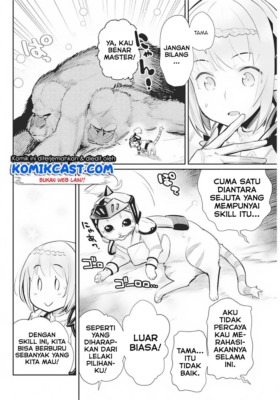 Chapter 29 - halaman 9