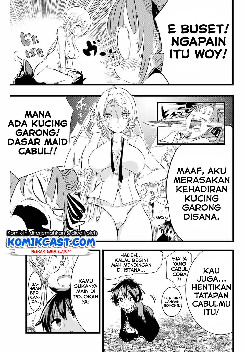 Chapter 8 - halaman 13