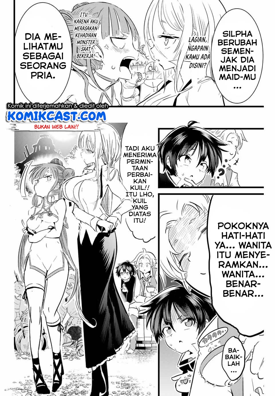 Chapter 8 - halaman 14