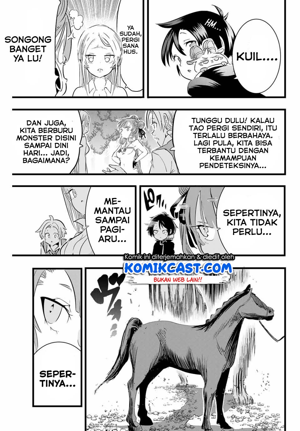 Chapter 8 - halaman 15