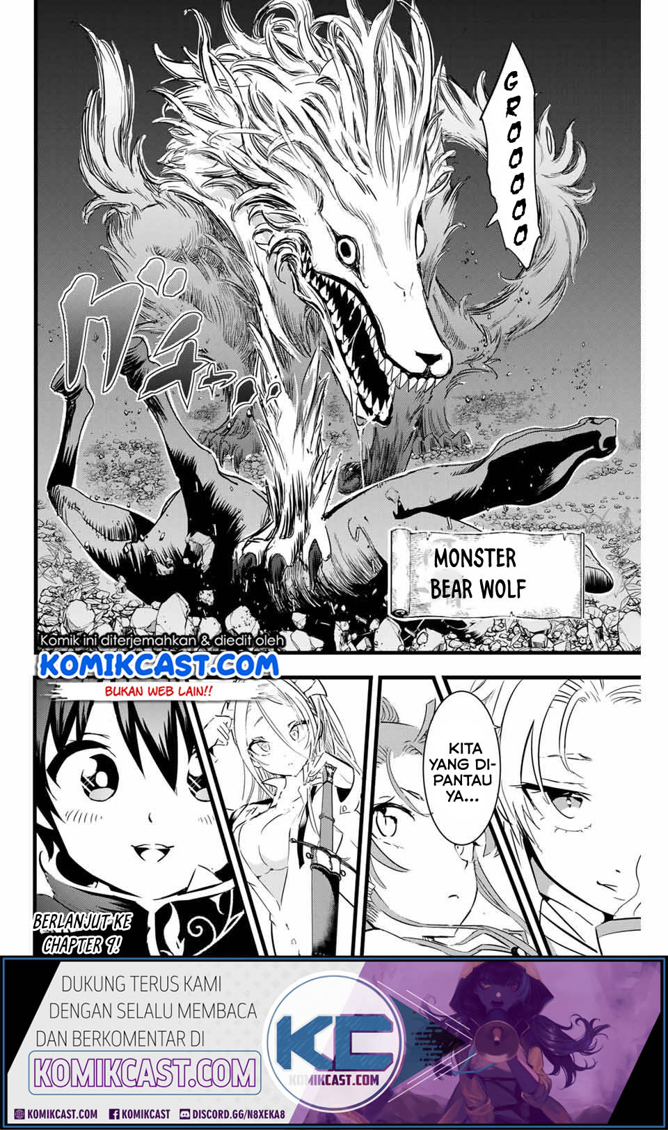 Chapter 8 - halaman 16