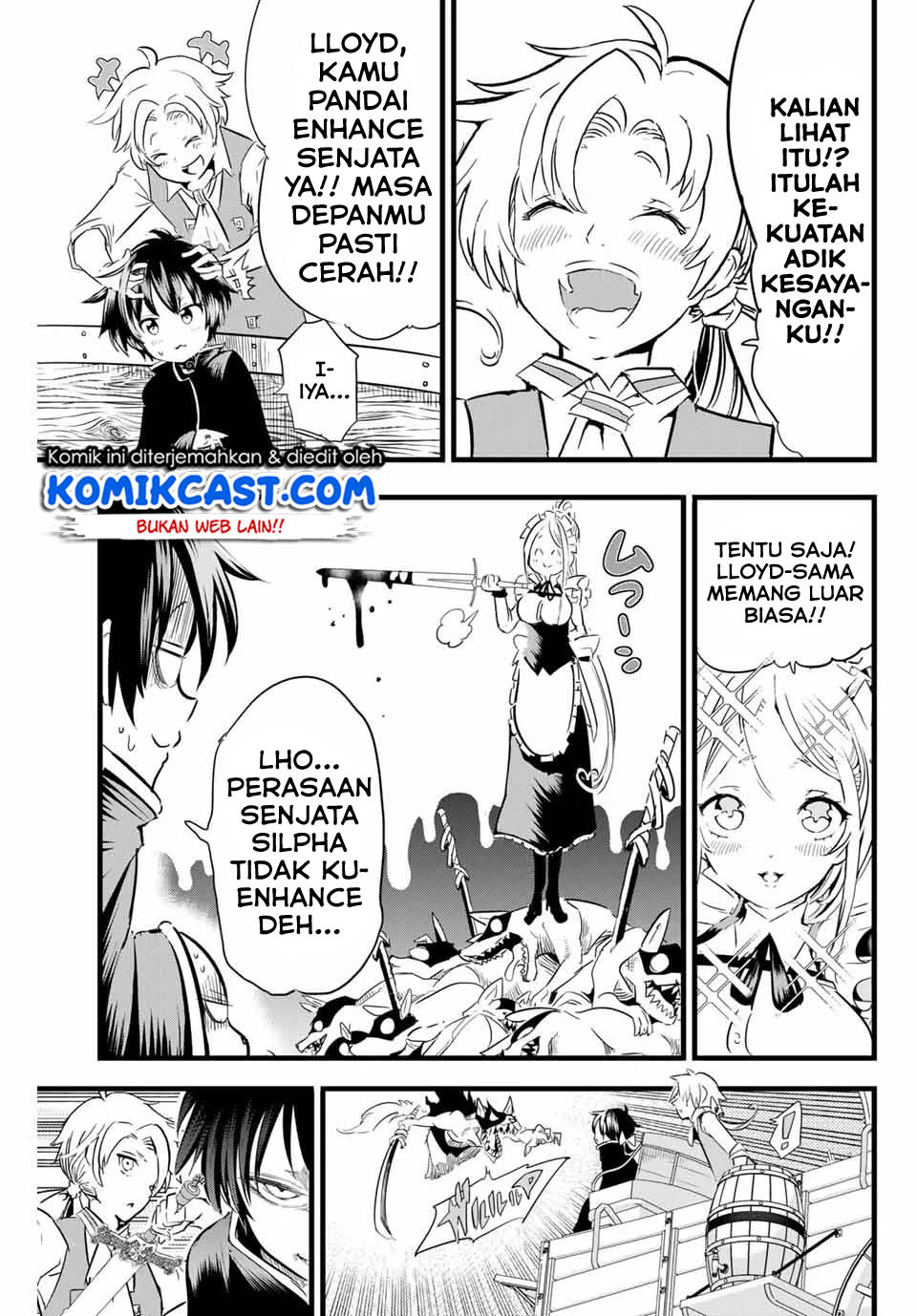 Chapter 8 - halaman 5