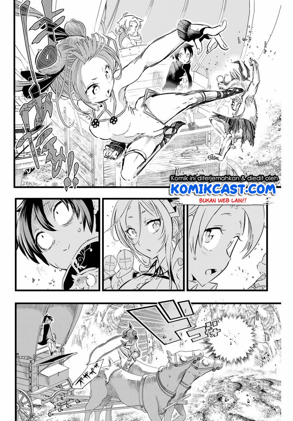 Chapter 8 - halaman 6