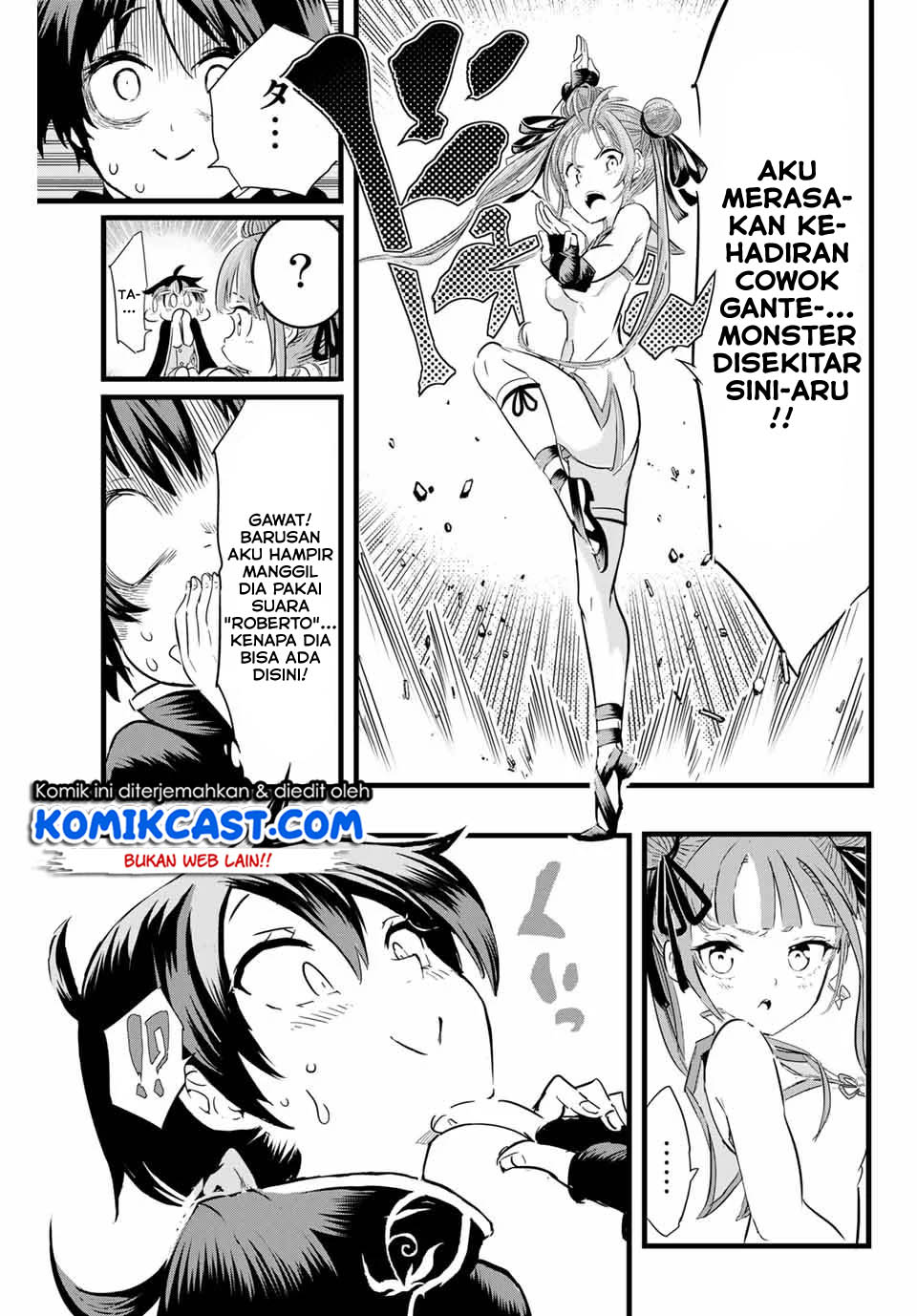 Chapter 8 - halaman 7