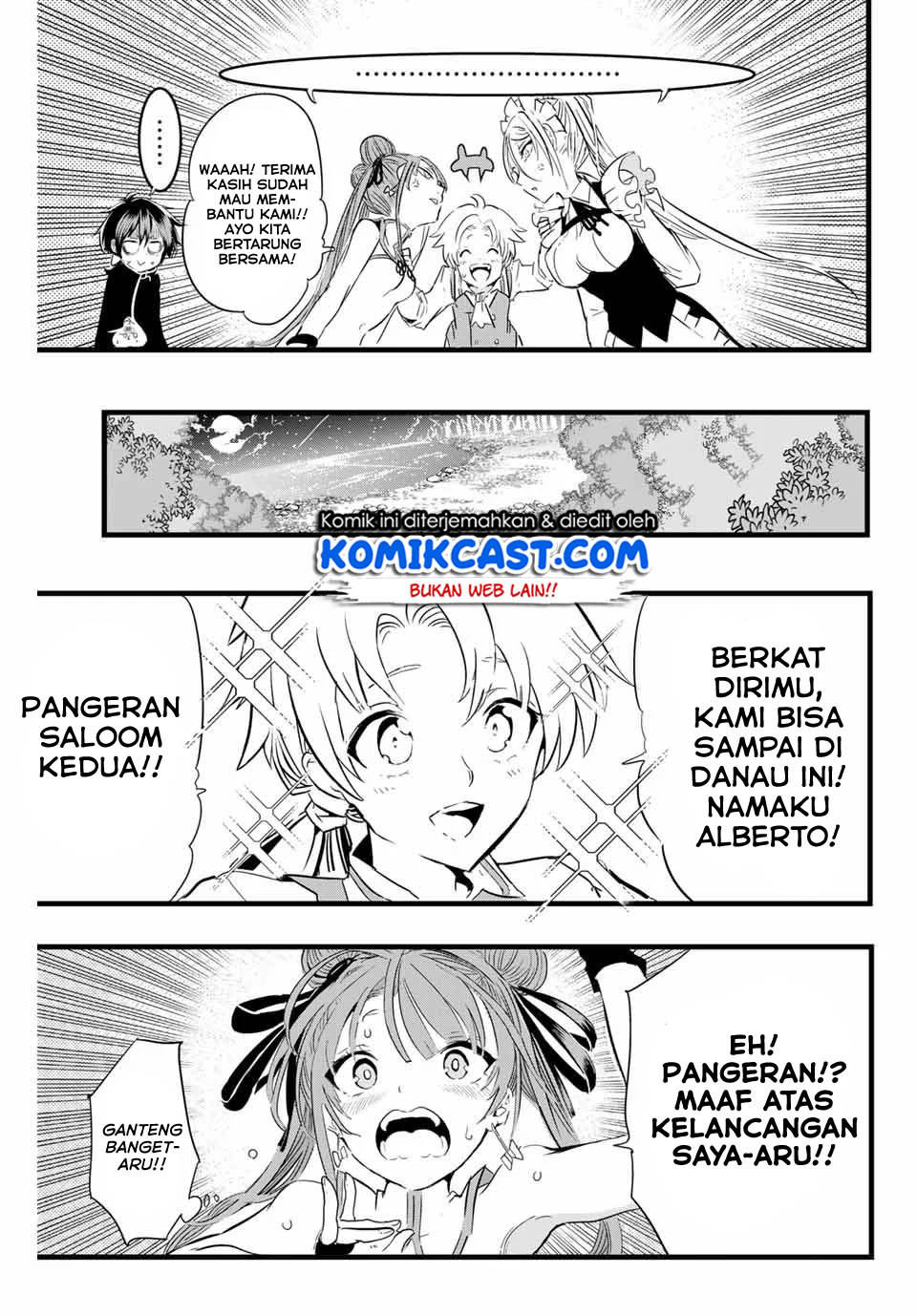 Chapter 8 - halaman 9