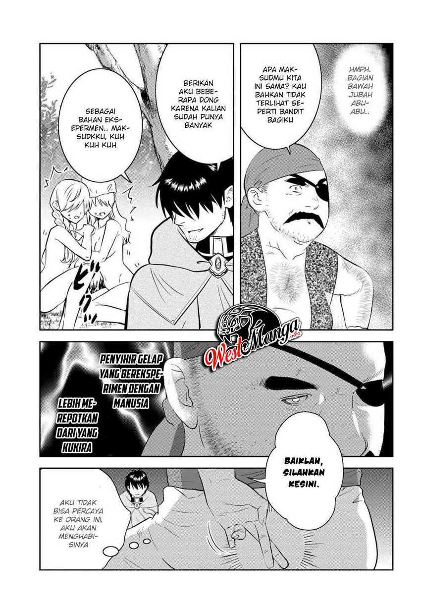 Chapter 16 - halaman 12