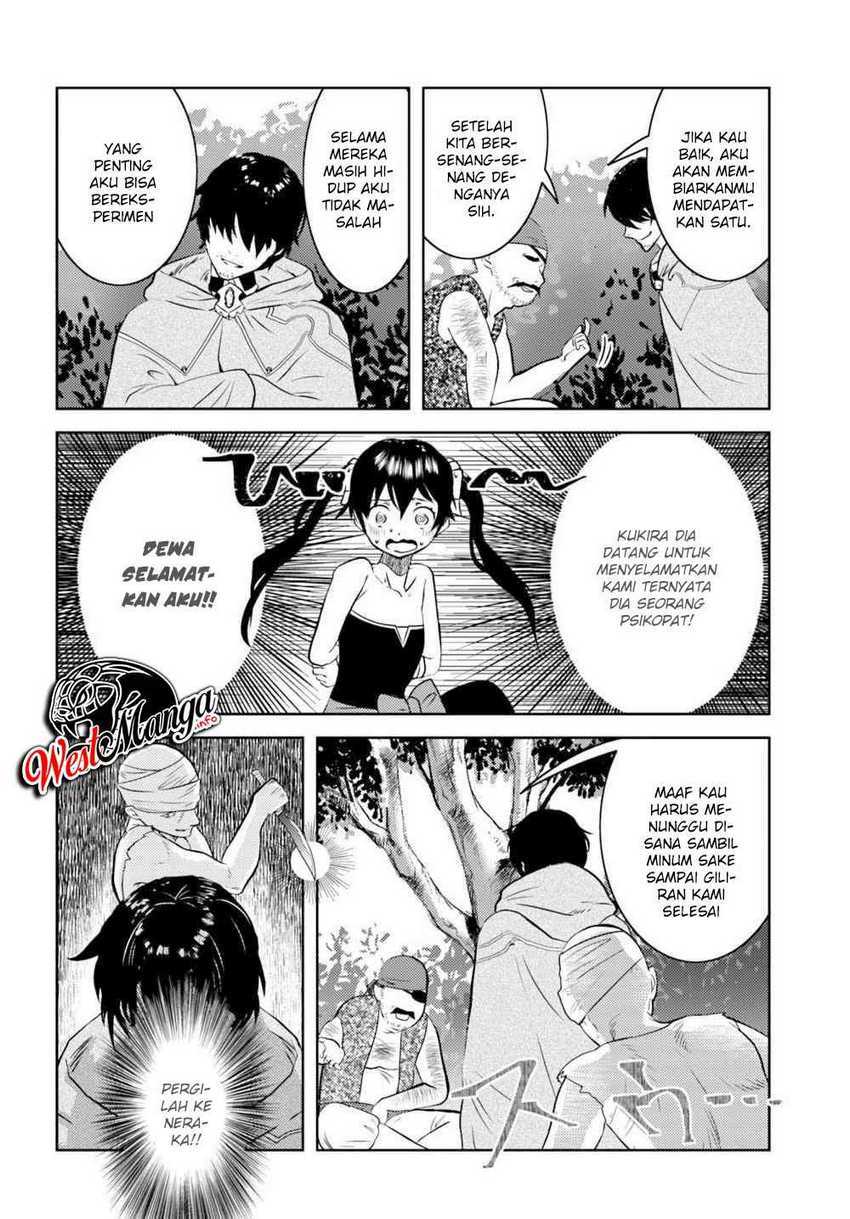 Chapter 16 - halaman 13