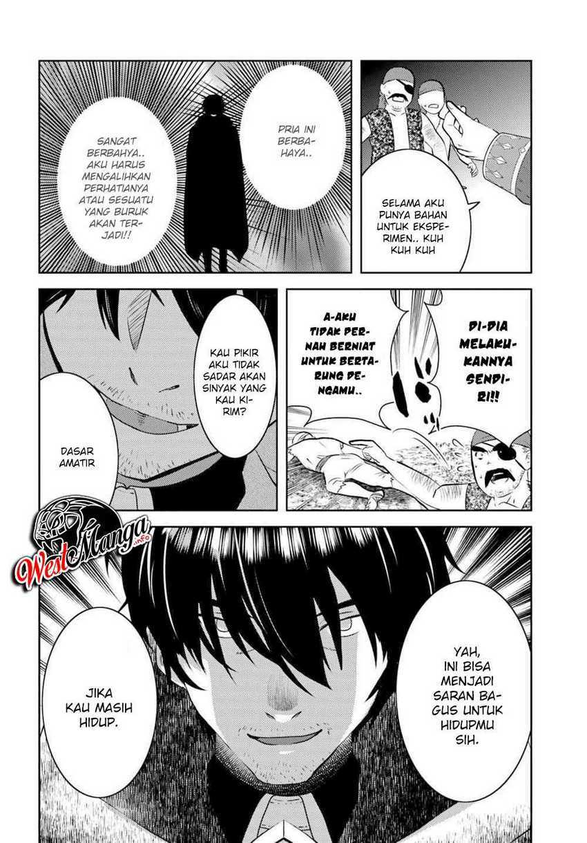Chapter 16 - halaman 15