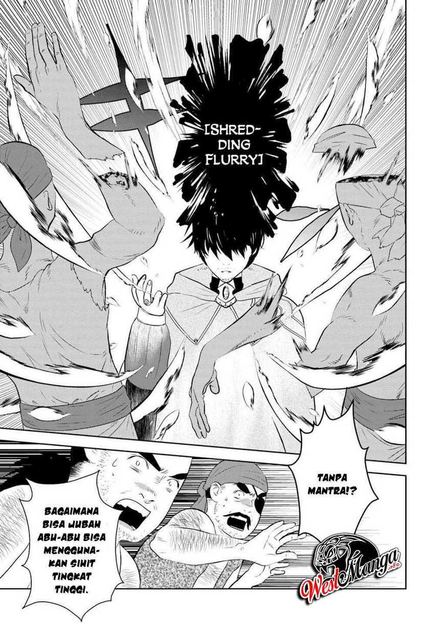 Chapter 16 - halaman 16