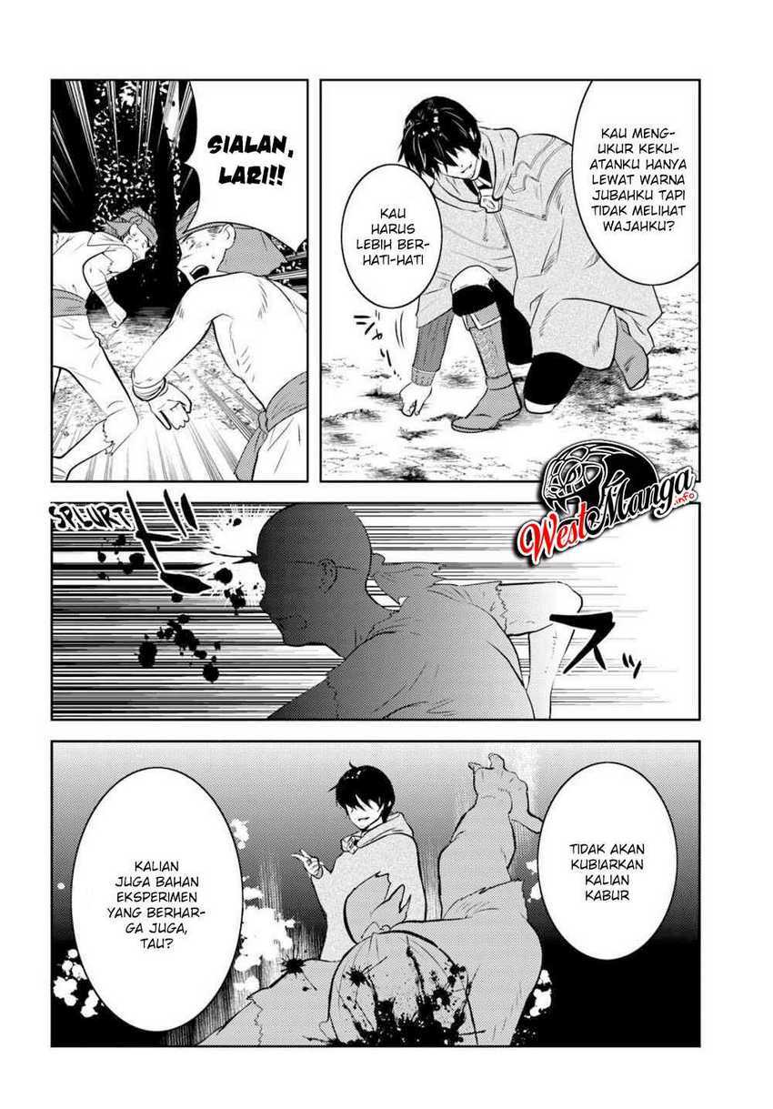 Chapter 16 - halaman 17