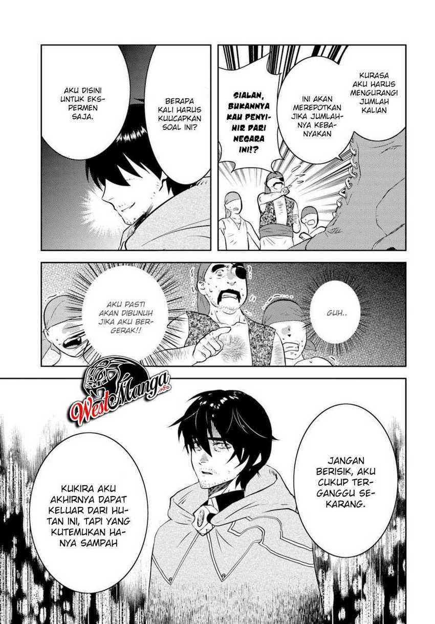 Chapter 16 - halaman 18