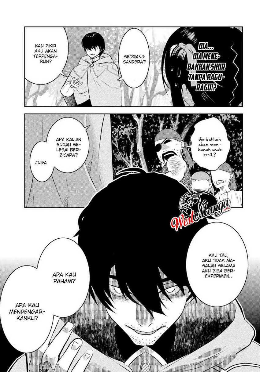 Chapter 16 - halaman 20