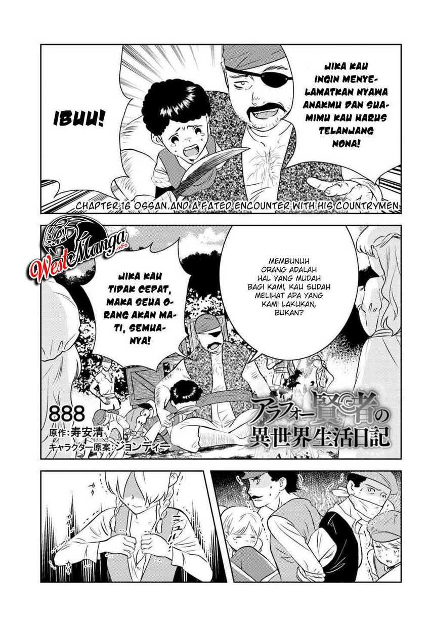 Chapter 16 - halaman 3