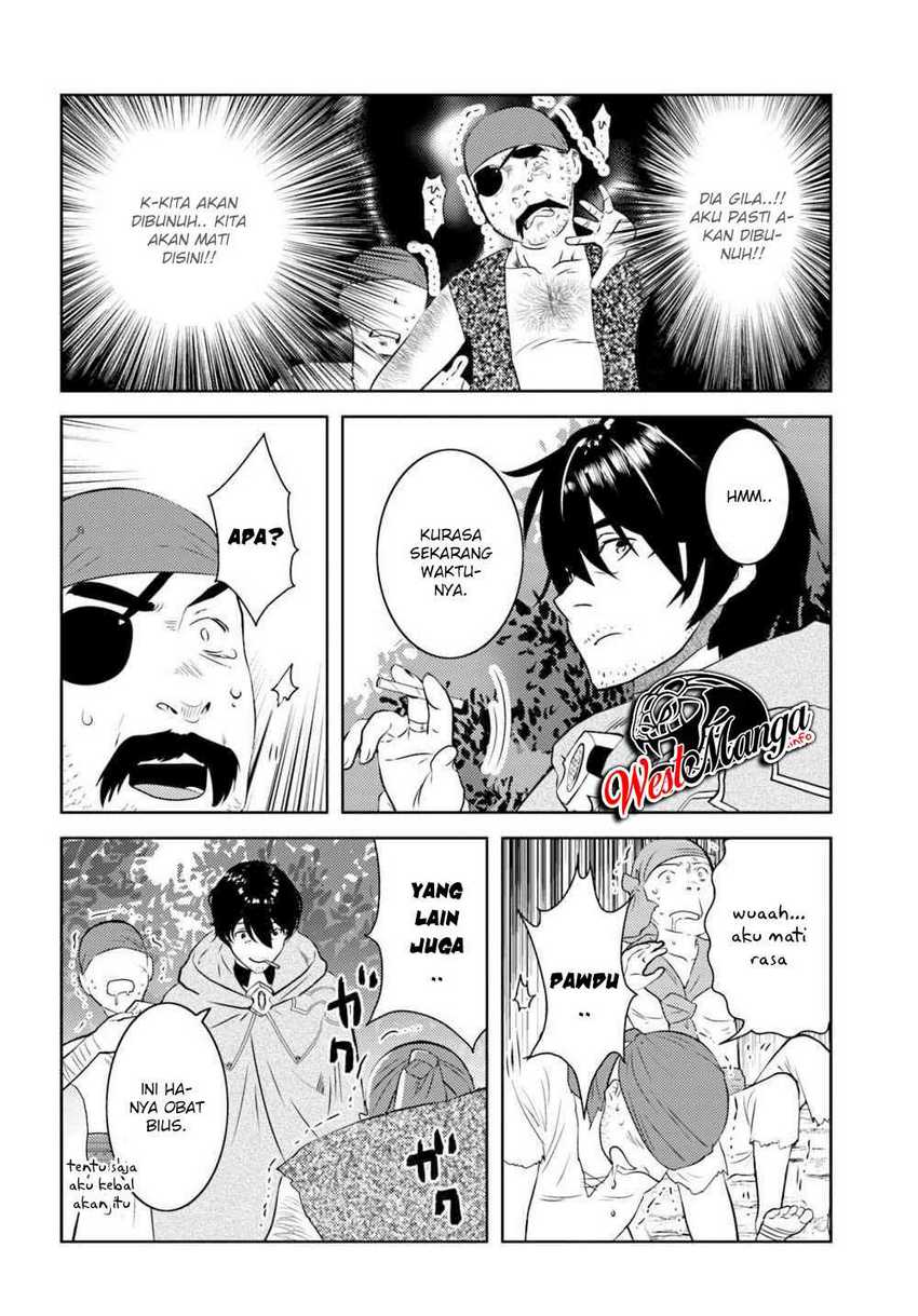 Chapter 16 - halaman 21