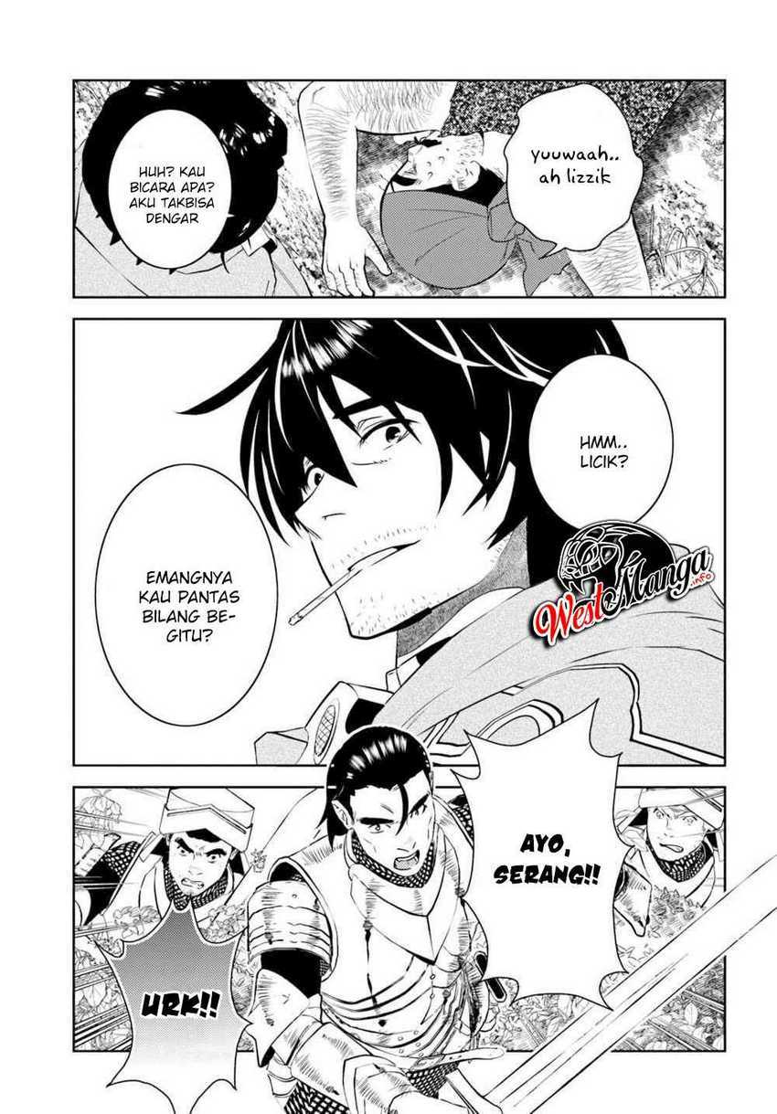 Chapter 16 - halaman 22