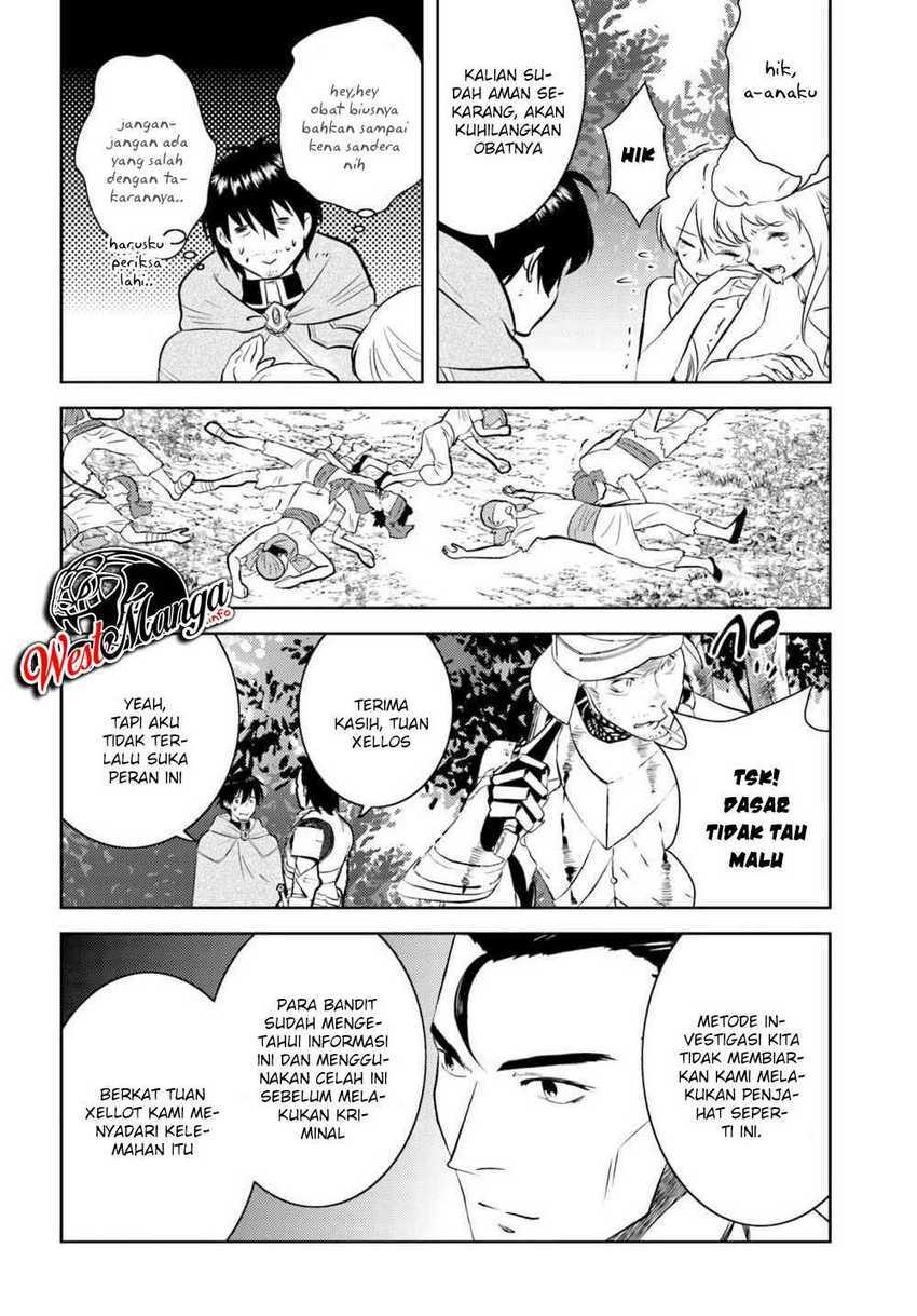 Chapter 16 - halaman 23