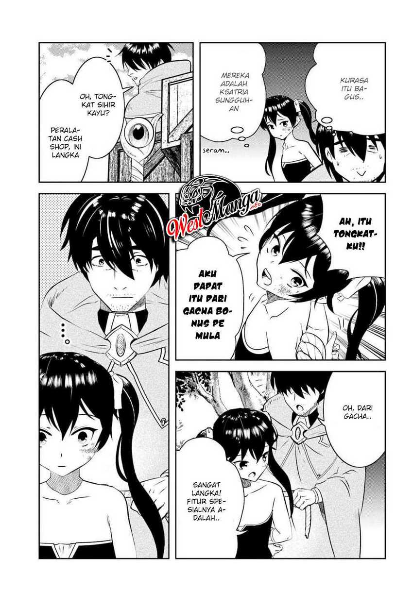 Chapter 16 - halaman 24