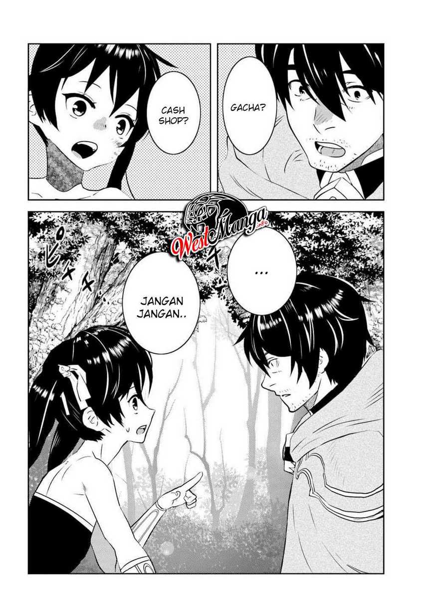 Chapter 16 - halaman 25