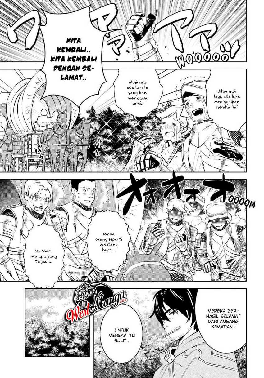 Chapter 16 - halaman 5