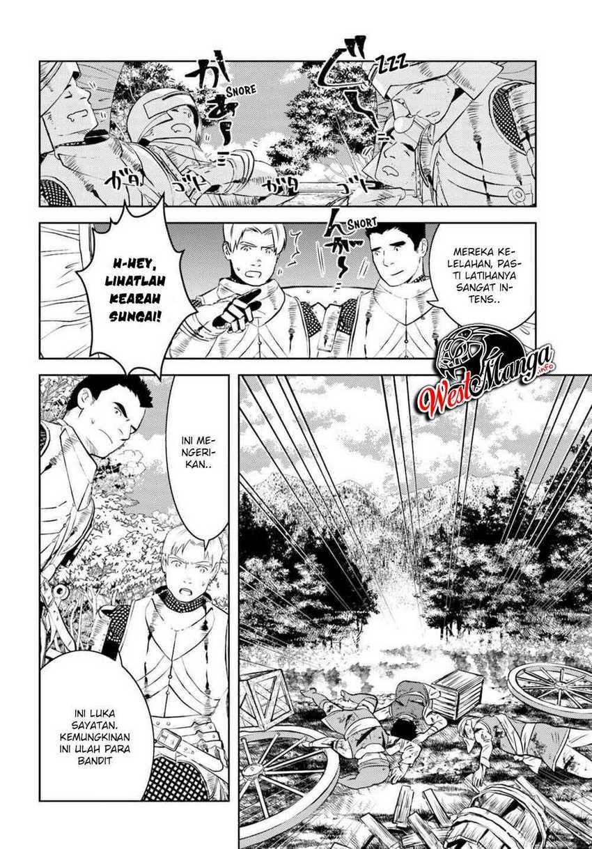 Chapter 16 - halaman 6