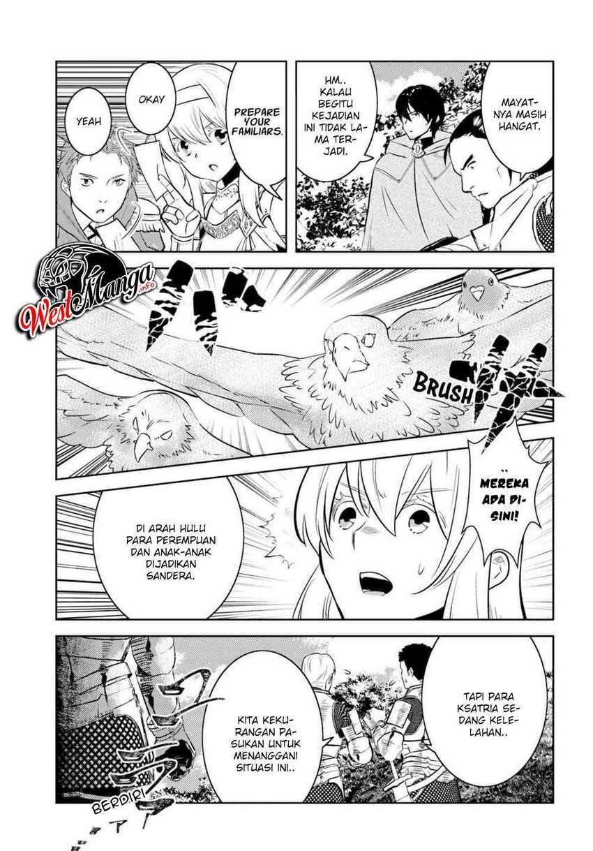 Chapter 16 - halaman 7