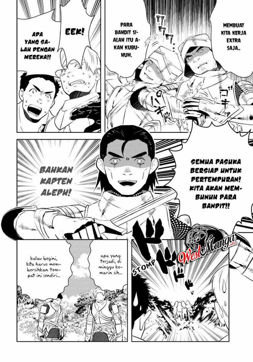 Chapter 16 - halaman 8