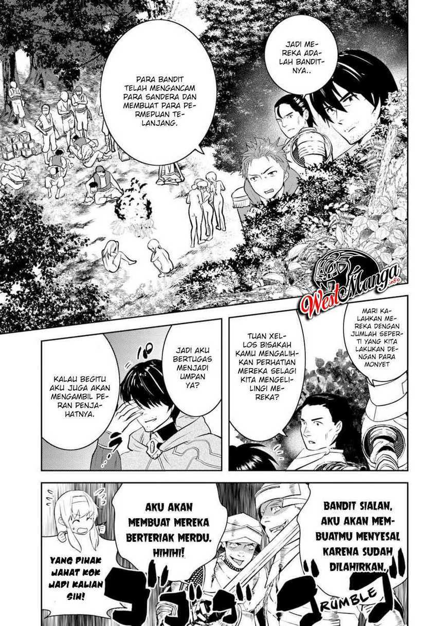 Chapter 16 - halaman 9