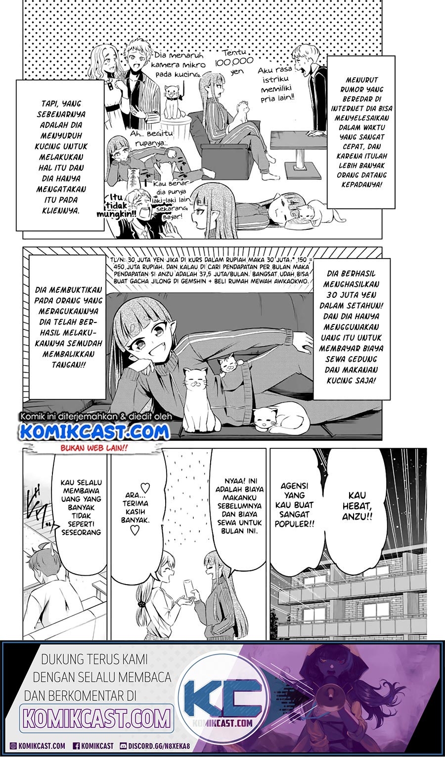 Chapter 40.4 - halaman 12