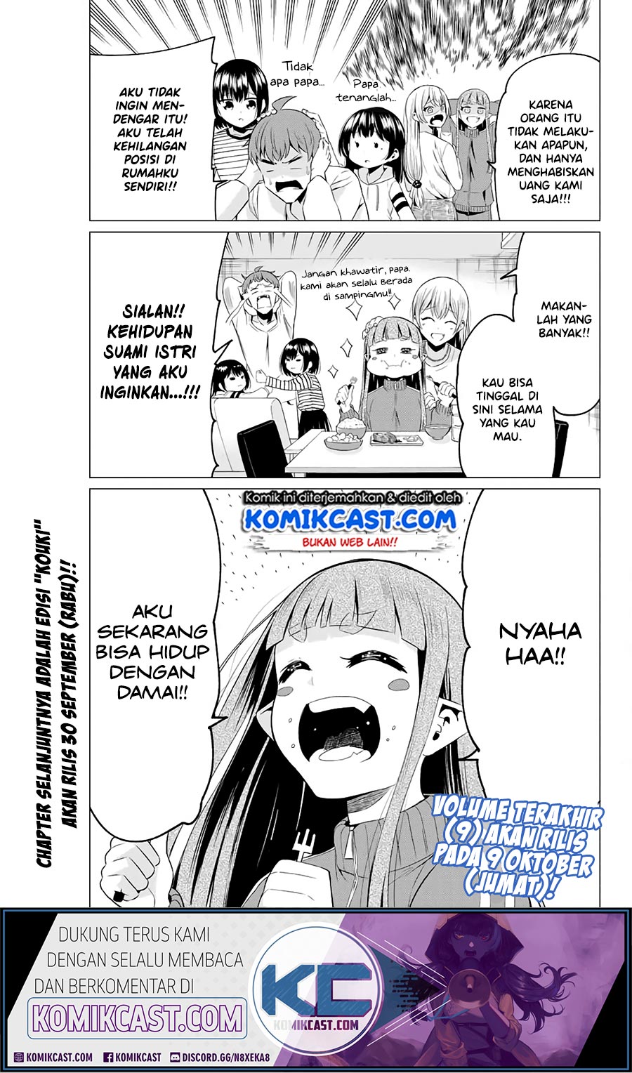 Chapter 40.4 - halaman 13