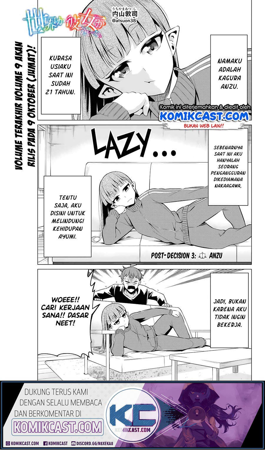 Chapter 40.4 - halaman 3