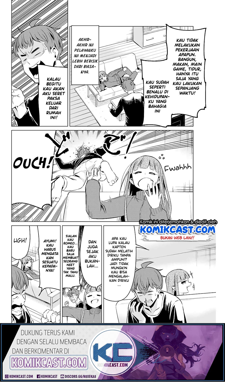 Chapter 40.4 - halaman 4