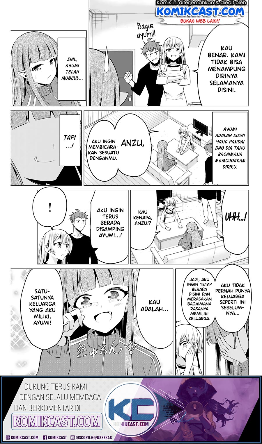 Chapter 40.4 - halaman 5