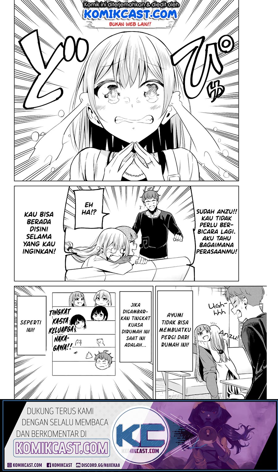 Chapter 40.4 - halaman 6