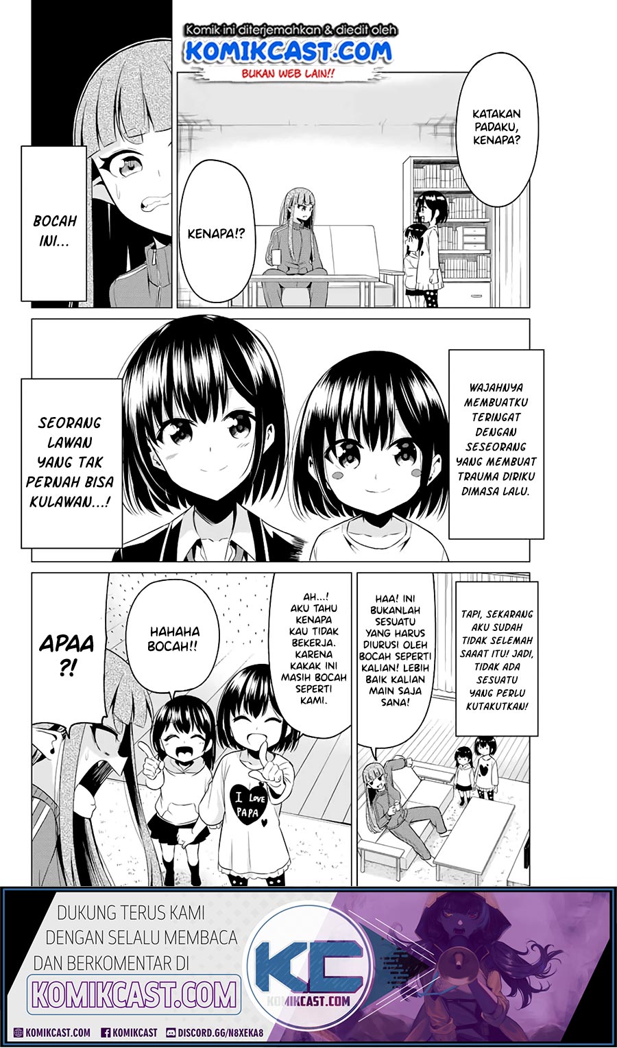 Chapter 40.4 - halaman 8