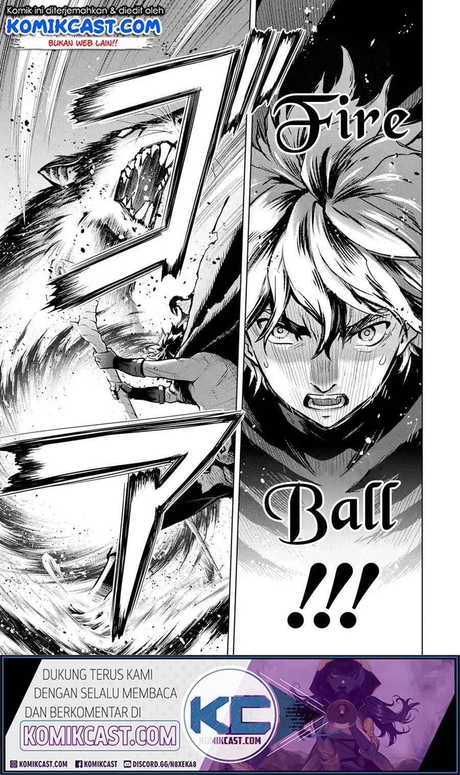 Chapter 14.1 - halaman 1