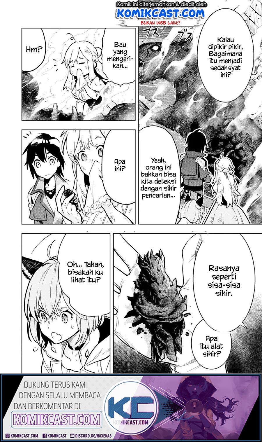 Chapter 14.1 - halaman 10