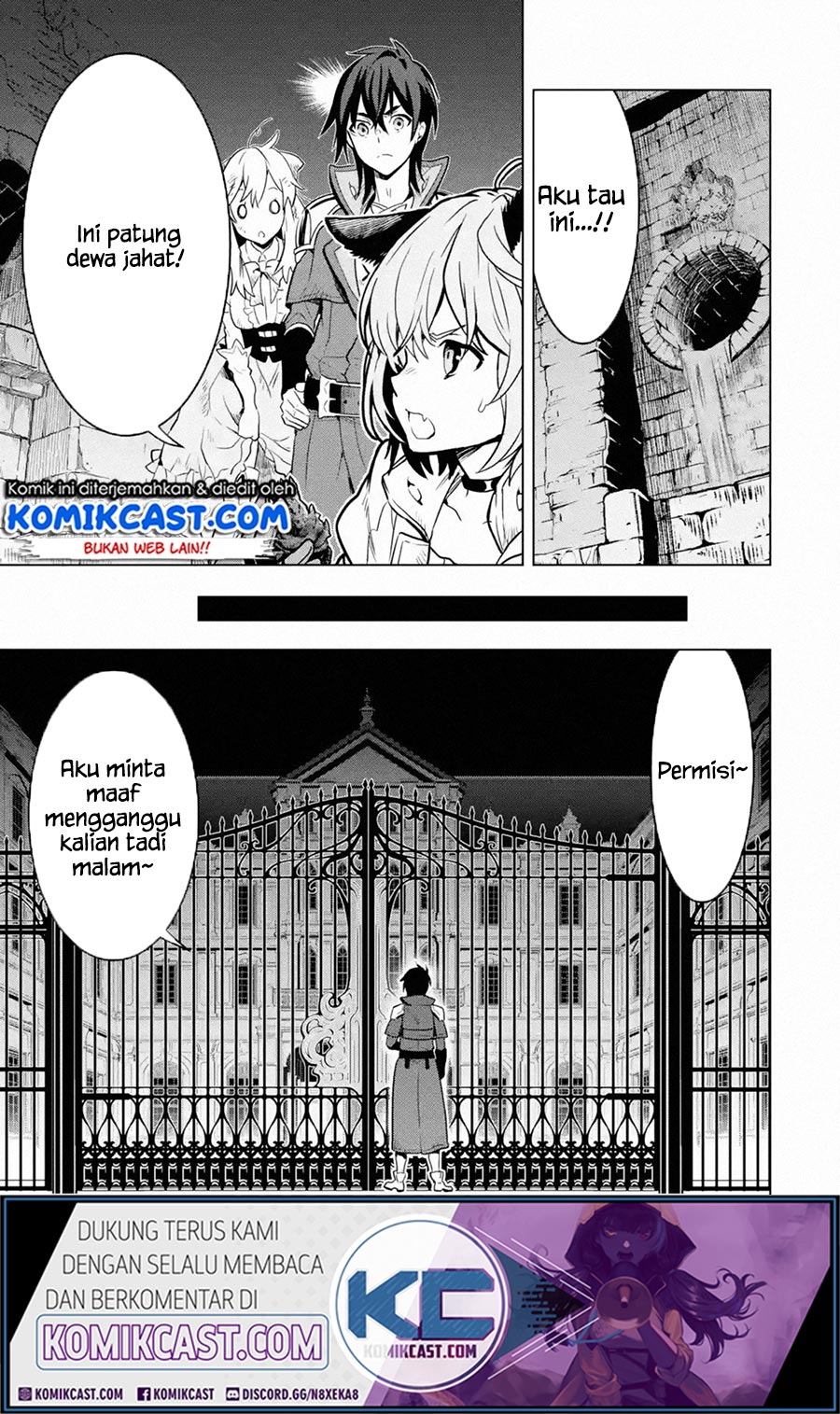 Chapter 14.1 - halaman 11