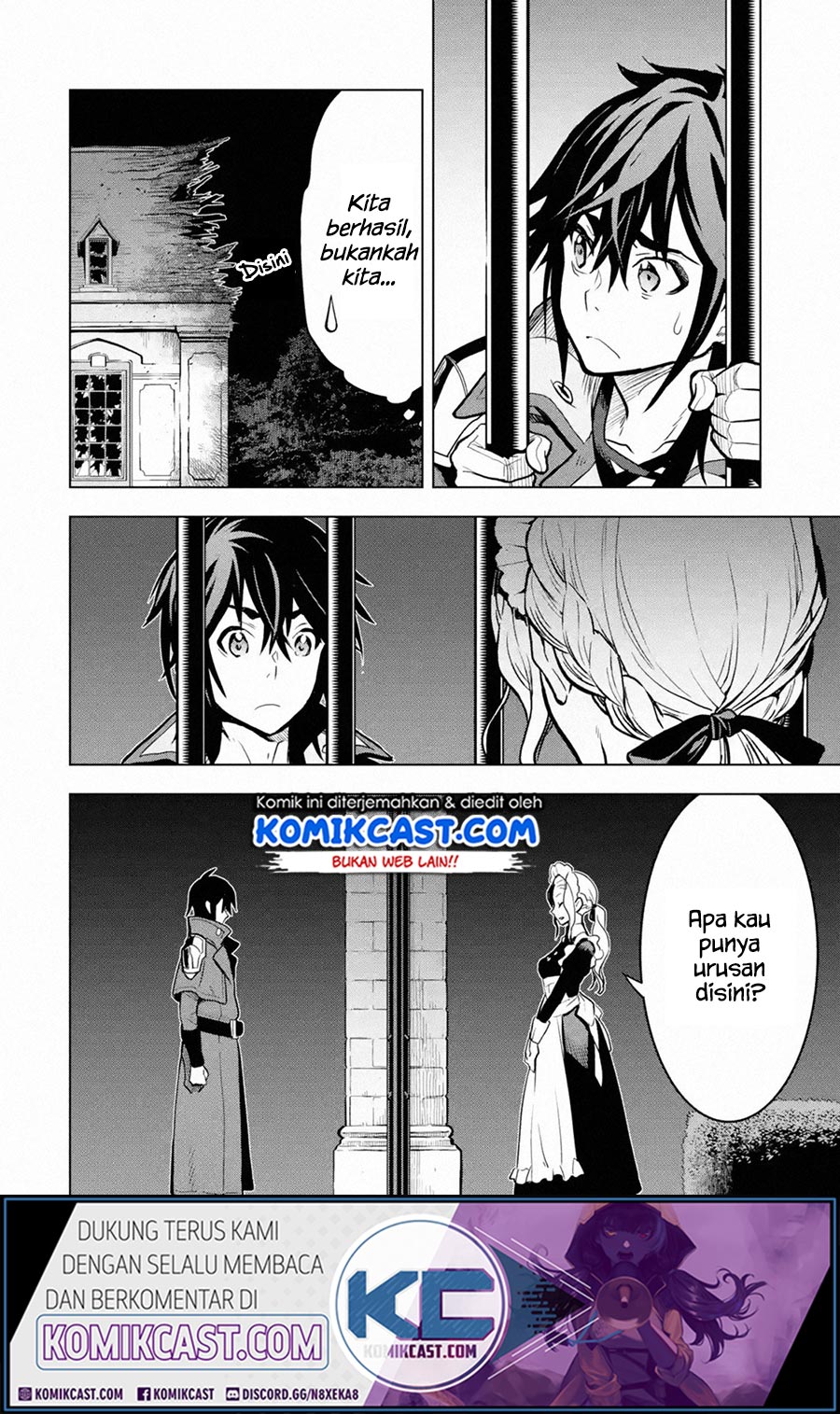 Chapter 14.1 - halaman 12