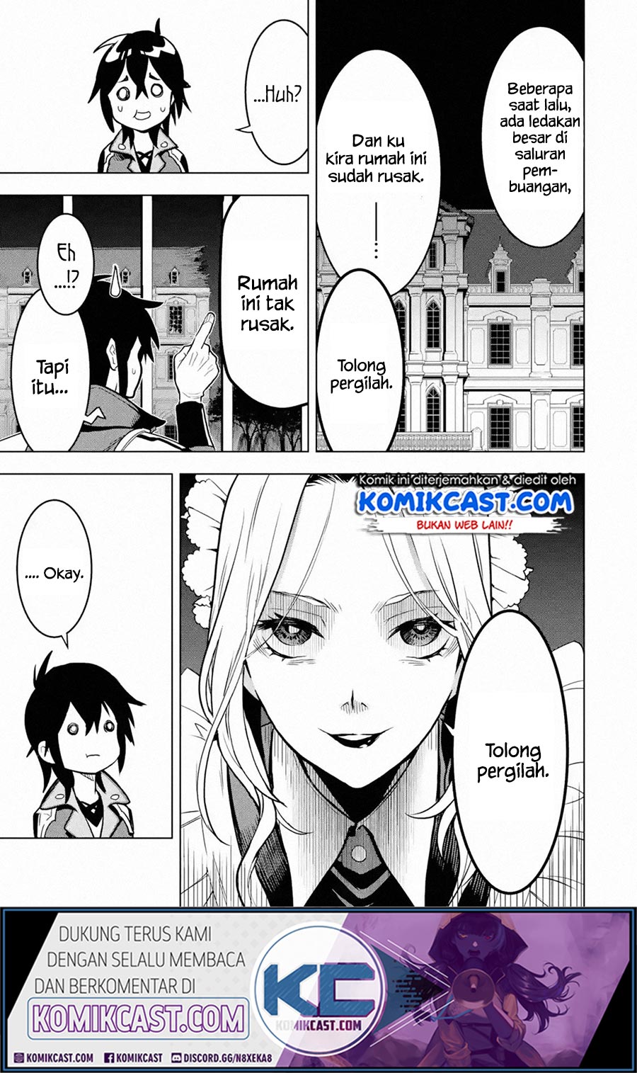 Chapter 14.1 - halaman 13
